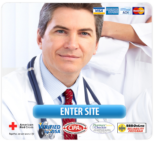 order generic TIOTROPIUM BROMIDE!