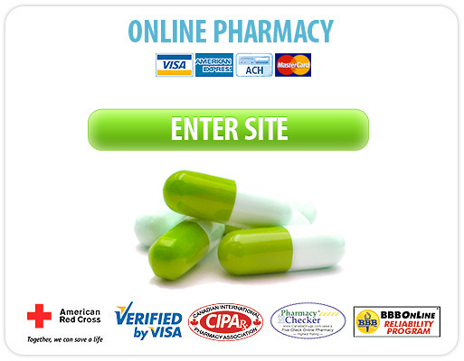 buy generic PERMETHRIN!