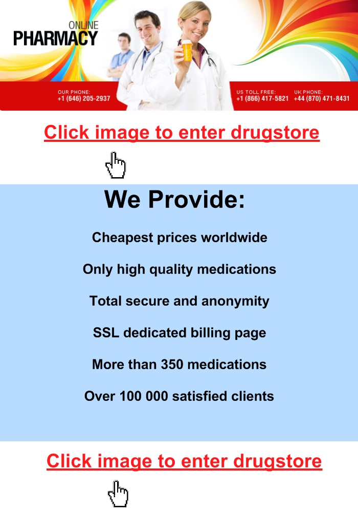 buy generic Alendronate!