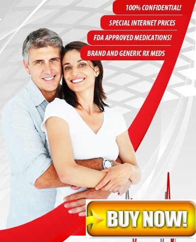 order high quality AMLODIPINE!