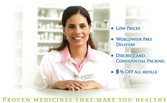 order cheap CHLORAMPHENICOL!