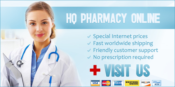 order cheap Naproxen!