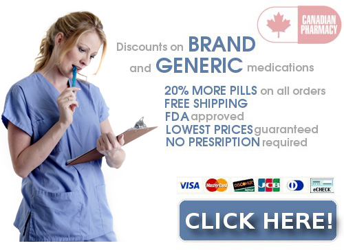 buy high quality RAMIPRIL!
