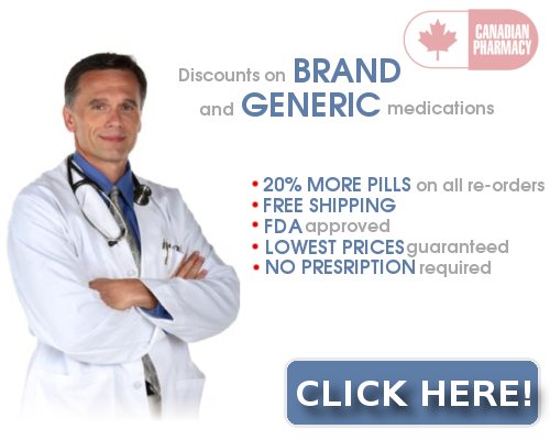 buy high quality Prochlorperazine!