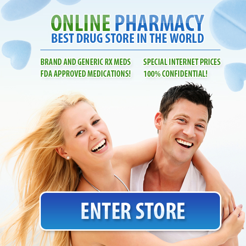 order high quality PYRIDOSTIGMINE!