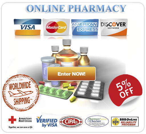 order high quality Labetalol!