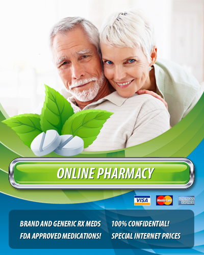 buy generic FUROSEMIDE!