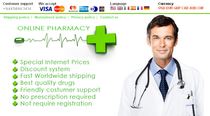 buy high quality Adapalene!