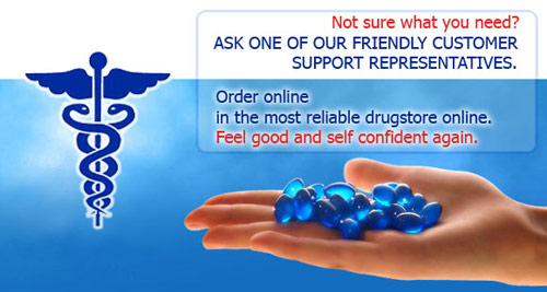 order cheap TOLTERODINE!