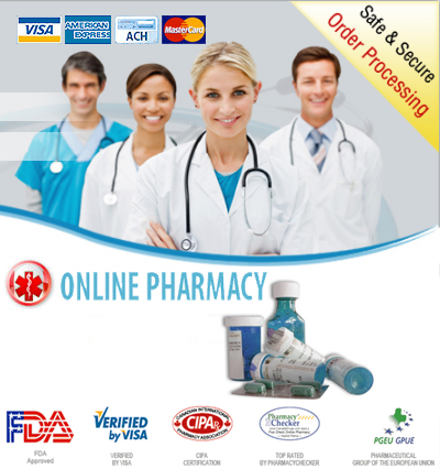 order generic Azithromycin!