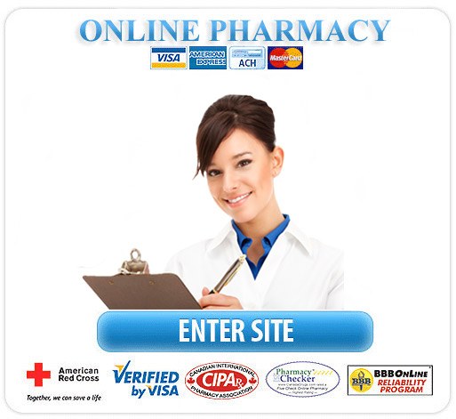 buy generic Methylcobalamin!