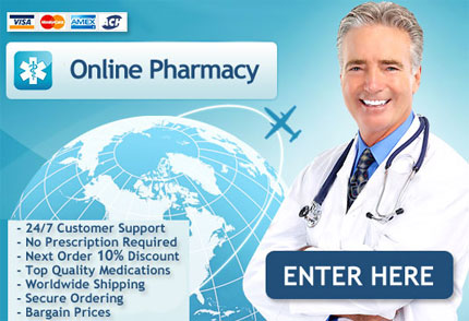 buy cheap LORATADINE!