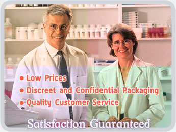 buy high quality Didanosine!