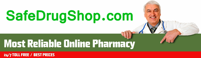 order cheap DYDROGESTERONE!