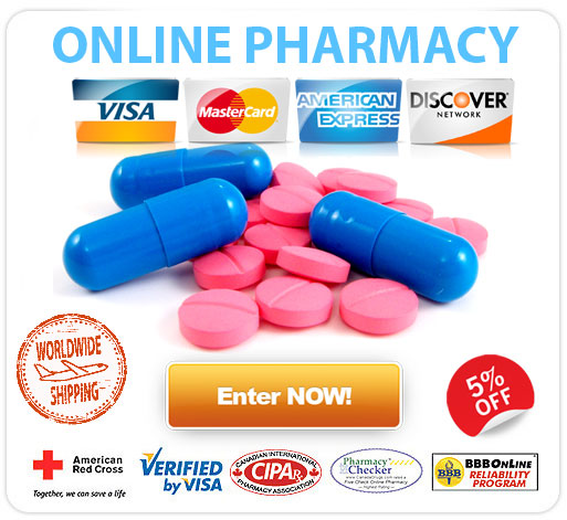 order generic Levothyroxine!