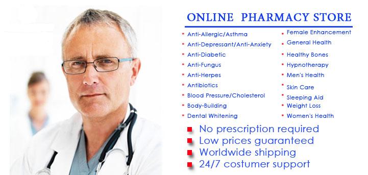 order cheap Propranolol!