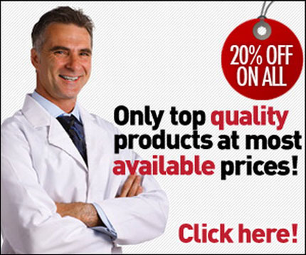 order cheap AMOXICILLIN!