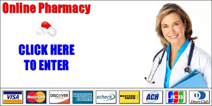 buy generic ACETAZOLAMIDE!