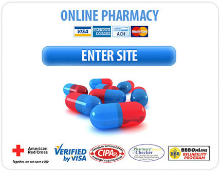 order cheap FLUTAMIDE!