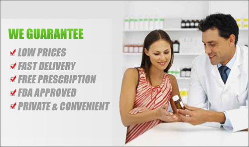 order generic REPAGLINIDE!