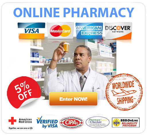 buy generic CILOSTAZOL!