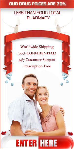 buy generic Thioridazine!