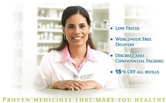 buy high quality LOMEFLOXACIN!