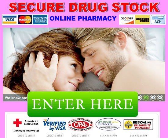 buy generic ATENOLOL!