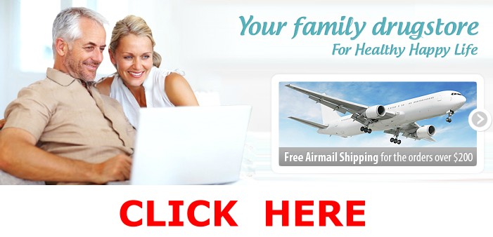 buy high quality FLAVOXATE!