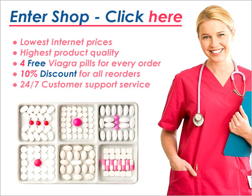 order cheap MINOCYCLINE!
