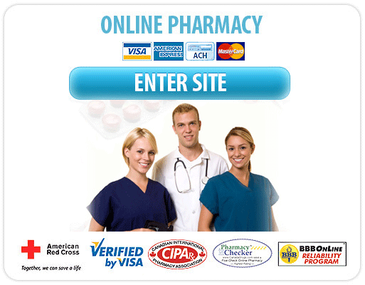 buy high quality THEOPHYLLINE!