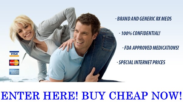 buy cheap Triamcinolone!