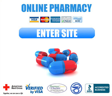 order generic PARACETAMOL!