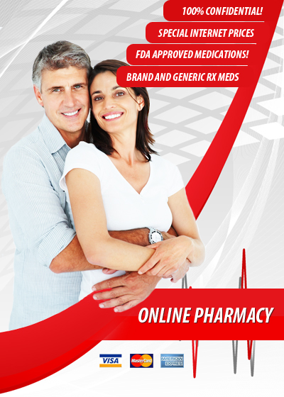 order cheap RAMIPRIL!