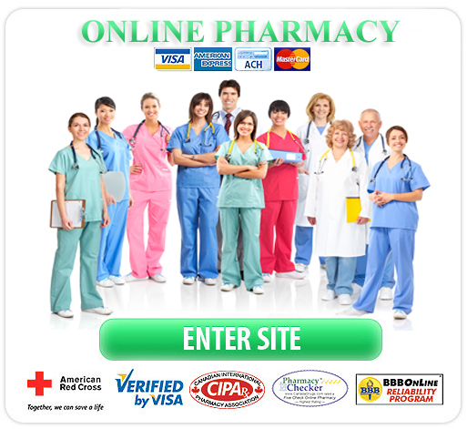 order generic TAMOXIFEN!