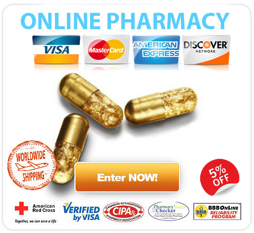 order cheap Aciclovir!