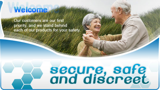 buy cheap IVERMECTIN!