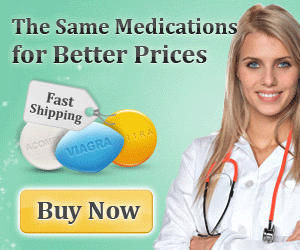 order cheap CARVEDILOL!