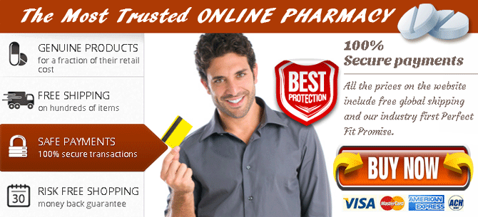 buy cheap Sulfasalazine!