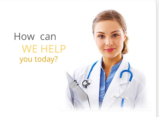 order generic BISOPROLOL!