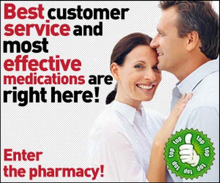 buy cheap Acyclovir!
