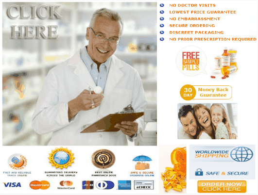buy cheap Azathioprine!