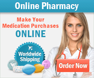 order generic Repaglinide!