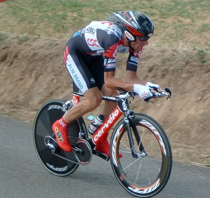 best road bikes